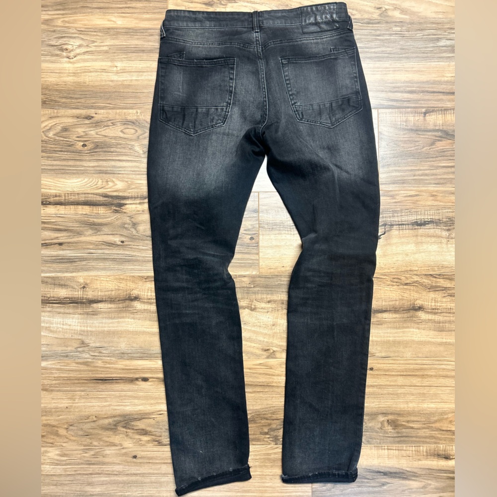Men’s PRPS Jeans - Picture 2 of 2